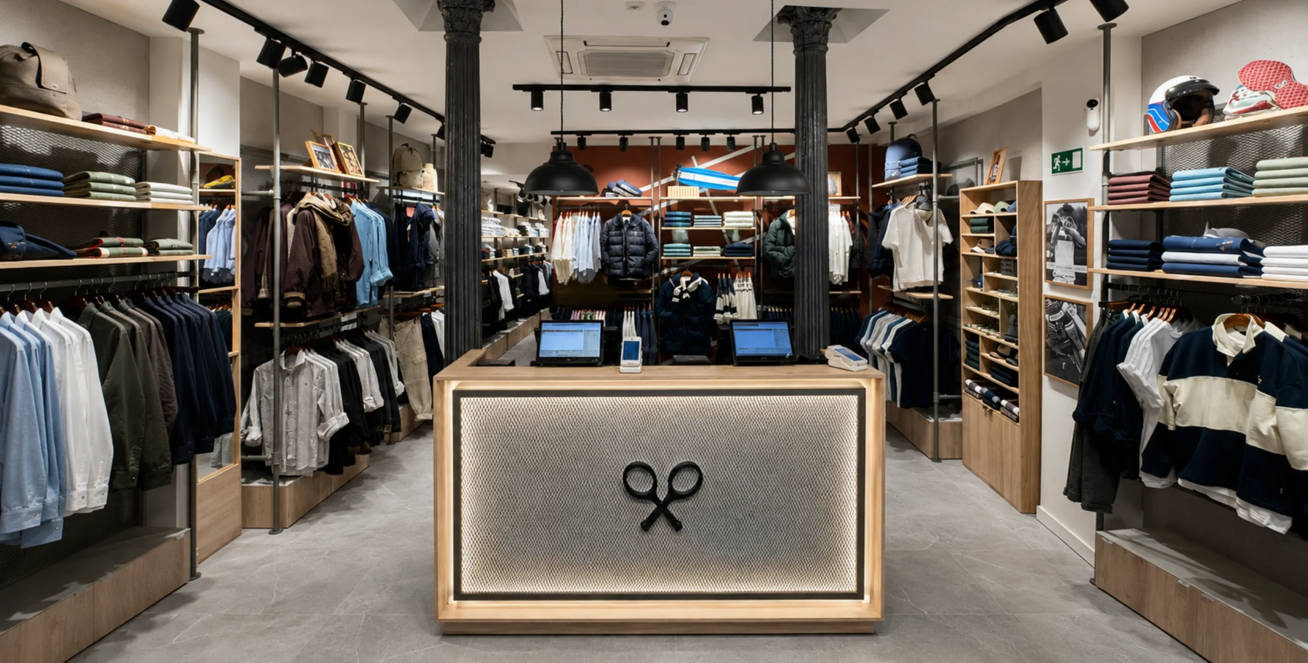 Tienda Silbon