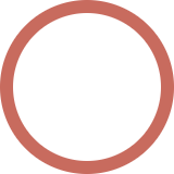 circulo bordes