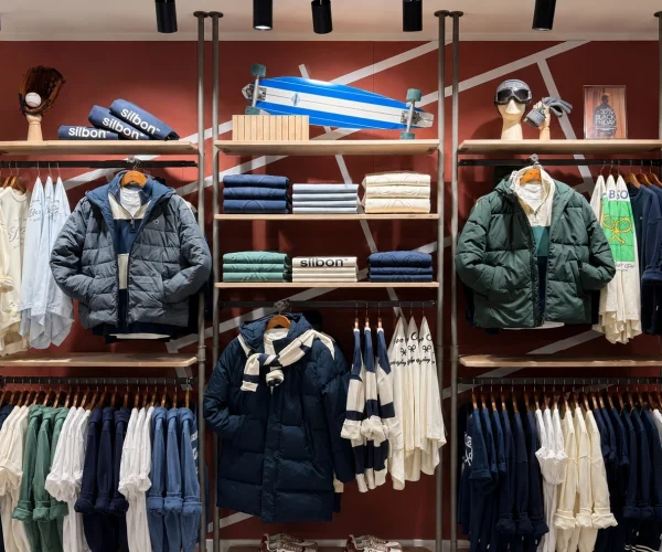 Fuencarral Madrid@2x